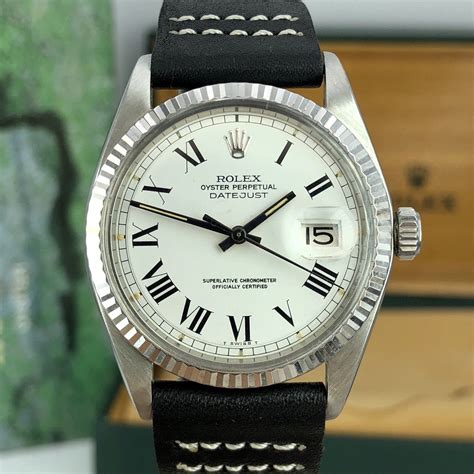 1601 rolex|rolex 1601 price.